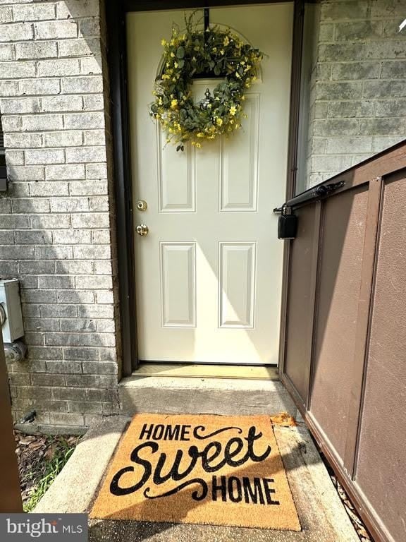 162 BISHOPS DRIVE – photo 2
