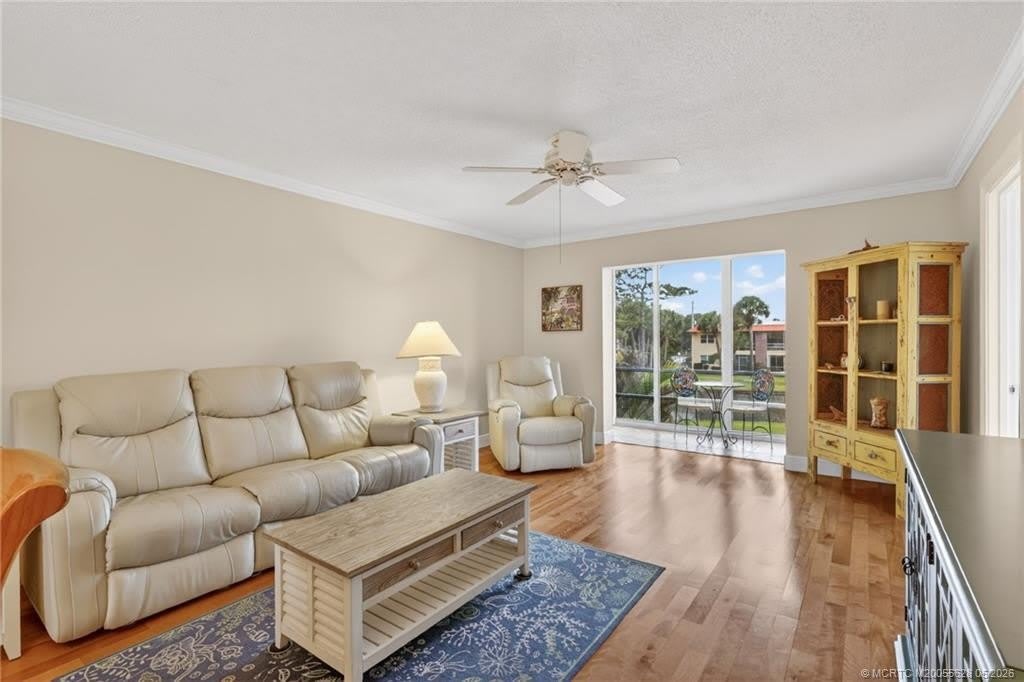 1985 SW Palm City Road – photo 4