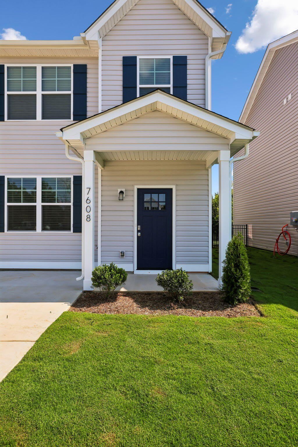 7608 Nightingale Court – photo 2