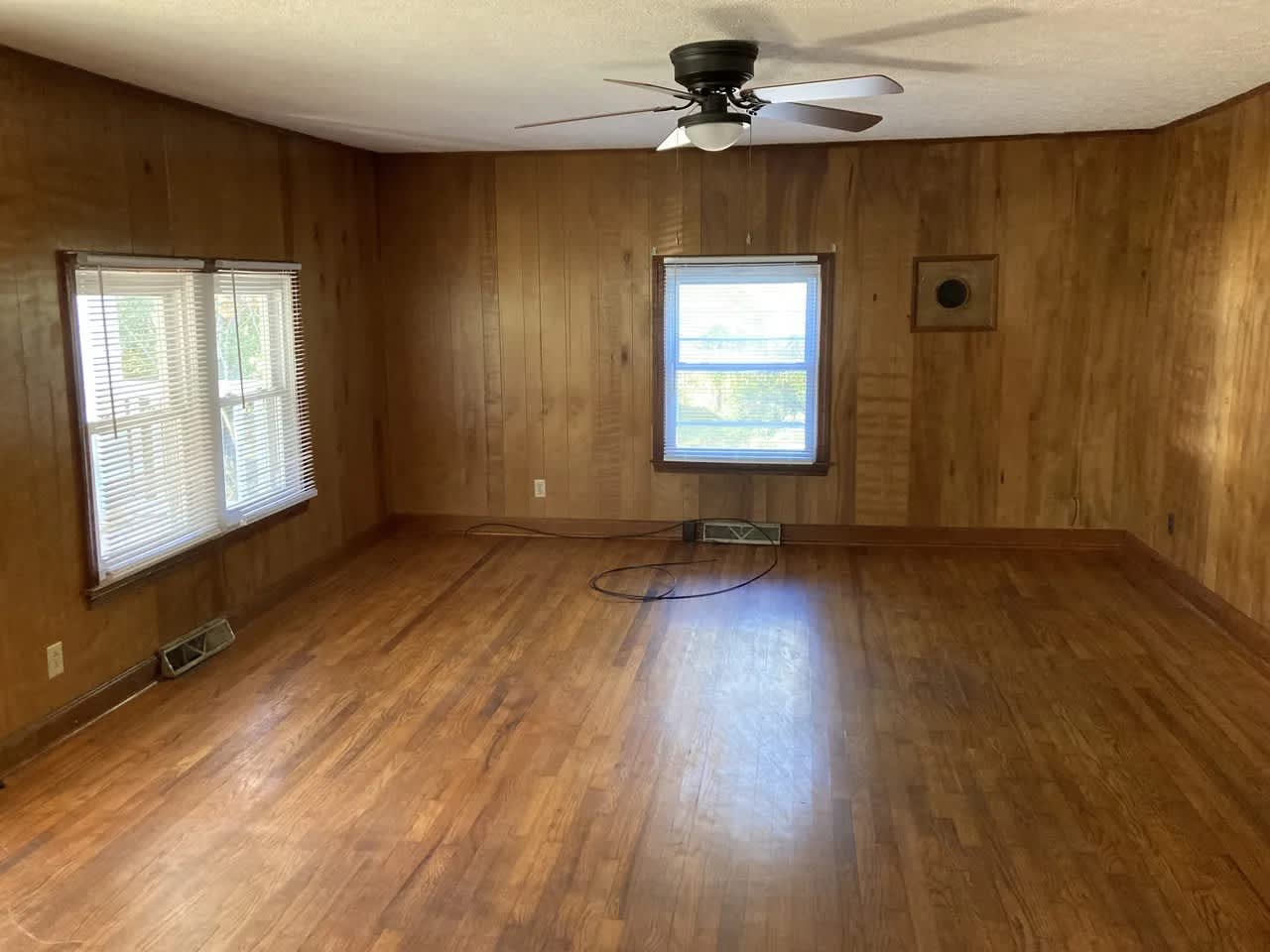 3426 Frank Whisnant Rd – photo 5
