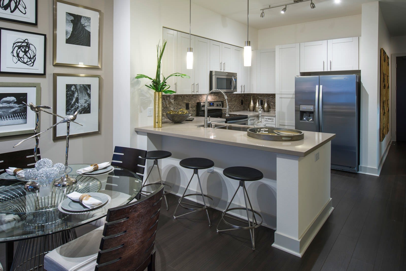 Olympic by Windsor – photo 1