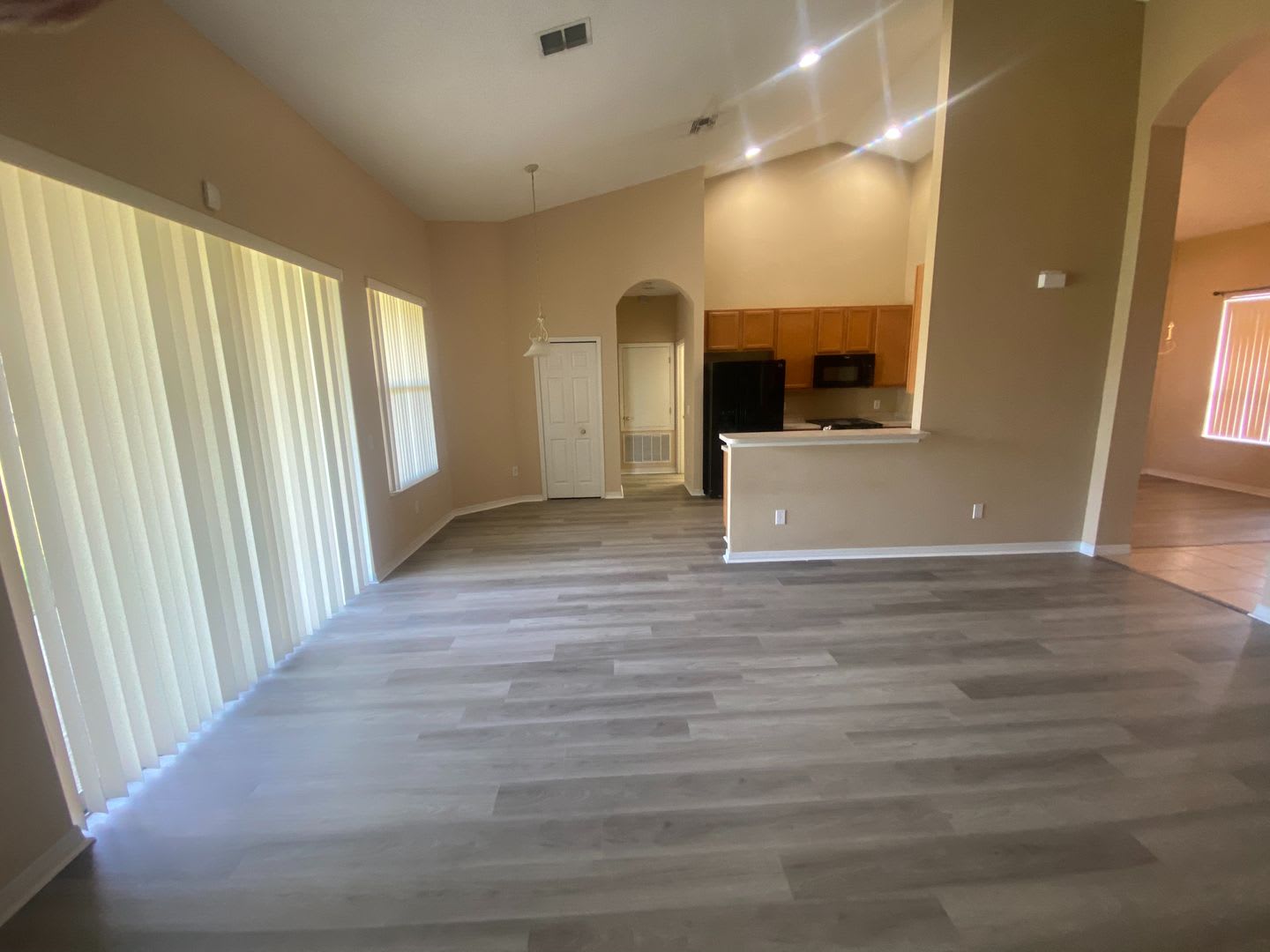 1239 Dunbrooke St Winter Garden FL 34787 – photo 3