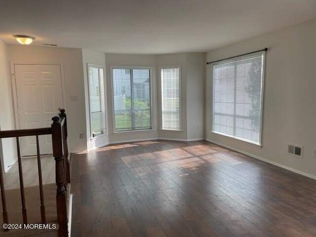 76 Foxwood Place – photo 3