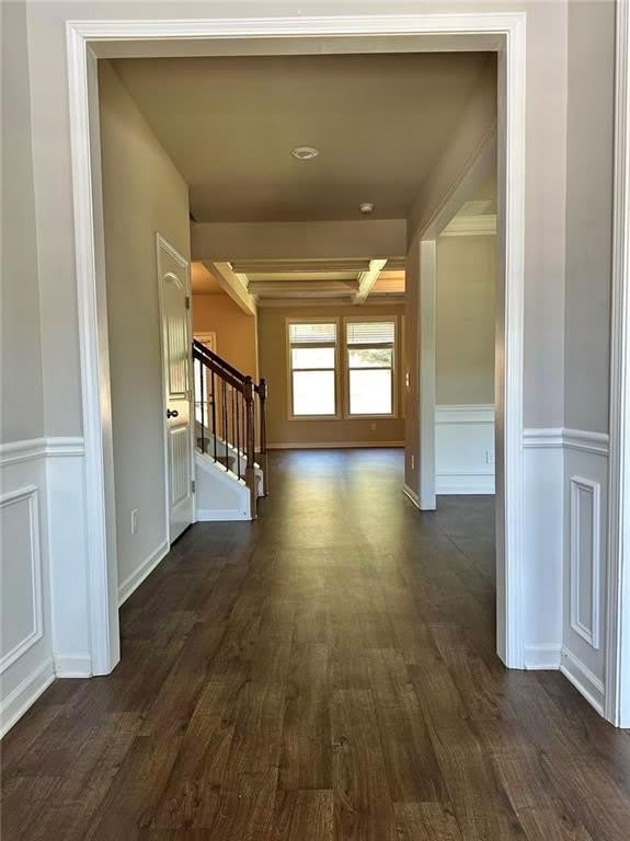 7881 Silk Tree Pointe – photo 2