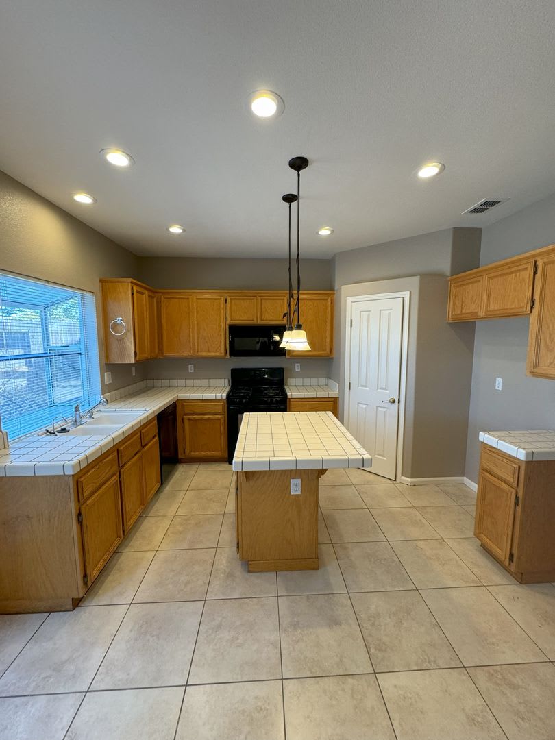 Great 4 2 5 In Rocklin Cul De Sac – photo 4