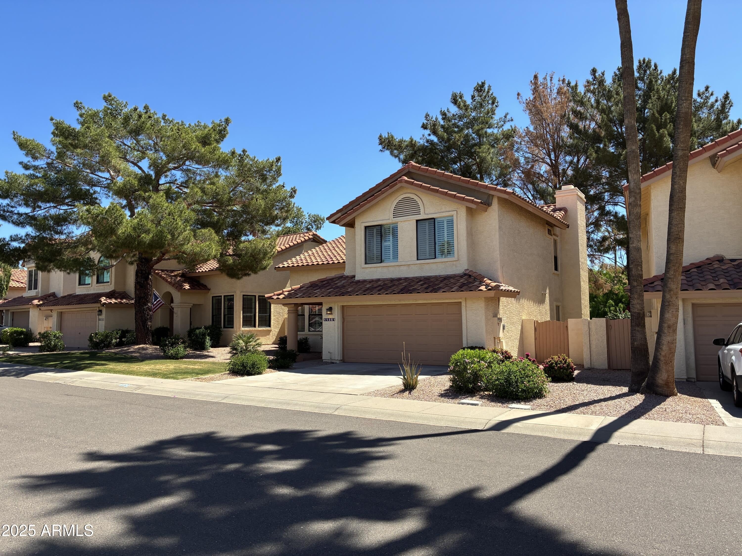 11851 N 91ST Place – photo 2