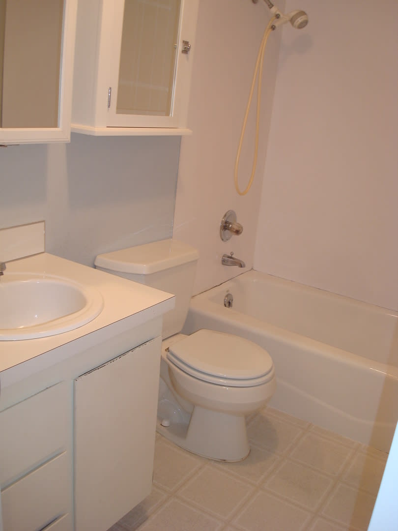 RENT NOW! Three Bed, One bath home PLUS bonus room! – photo 5