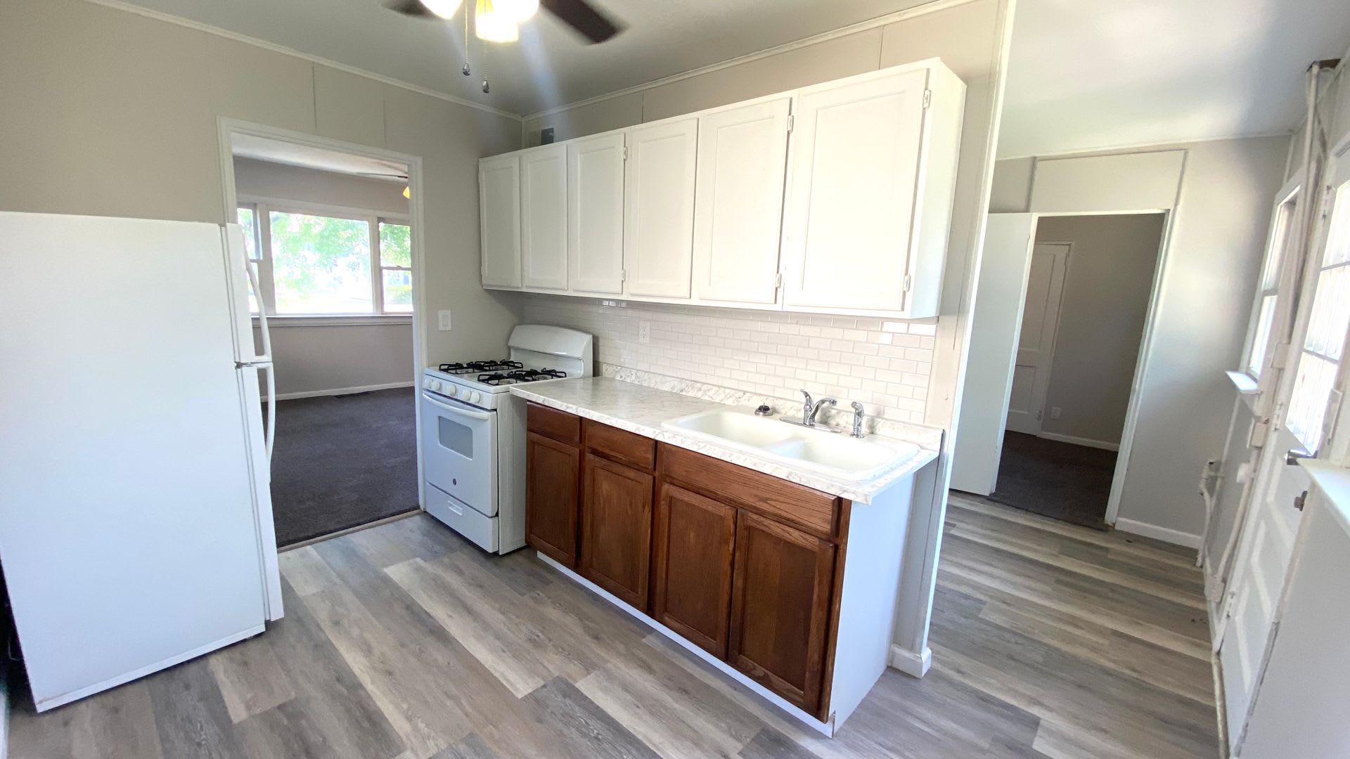 Beautiful 3 Bedroom 1 Bath Home In Peoria – photo 3