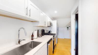 659 South St – photo 3