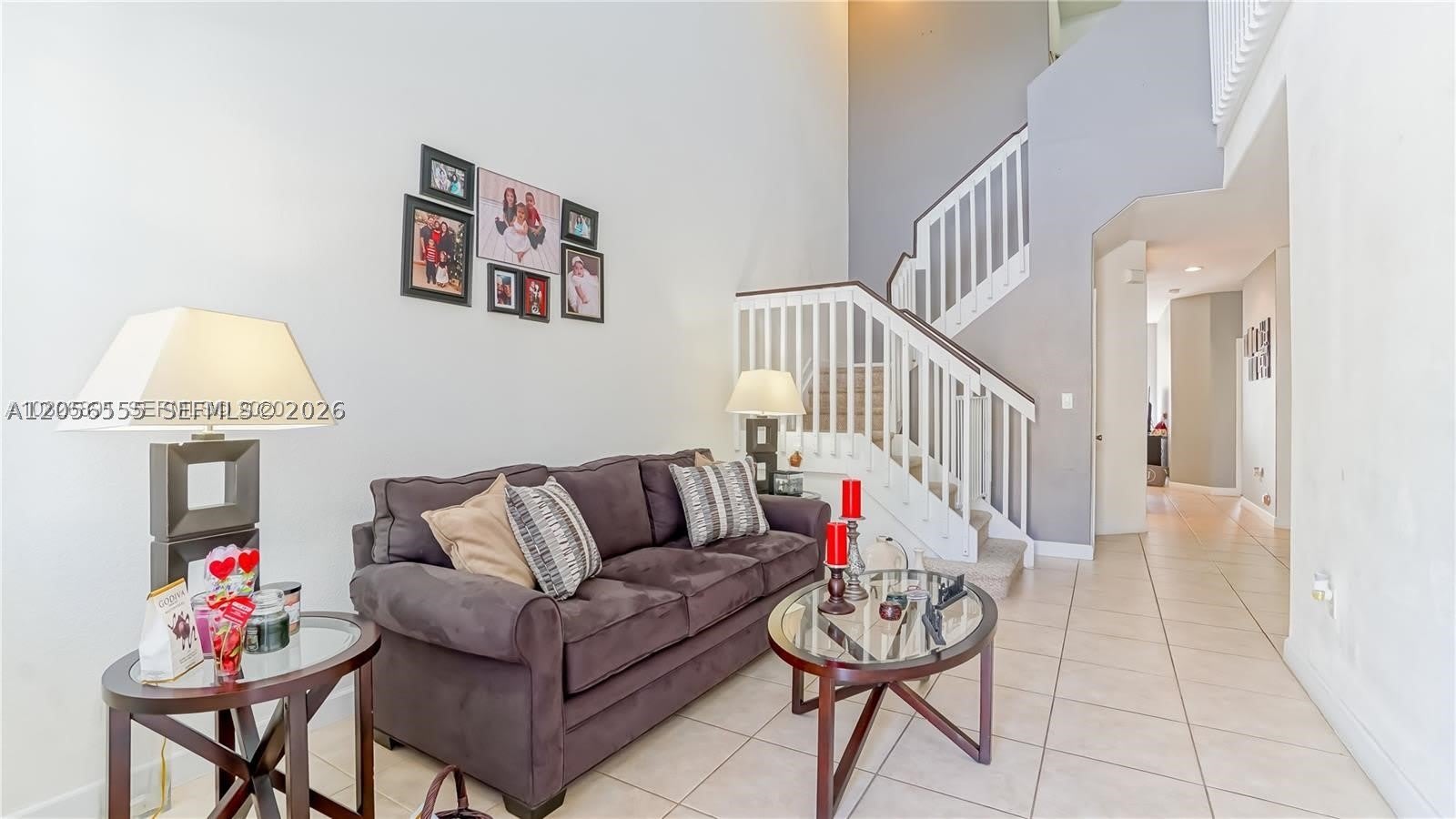 14960 SW 9th Ln – photo 2