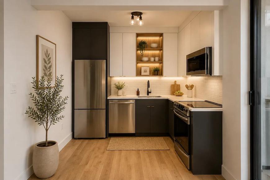 503 Evergreen Avenue – photo 3