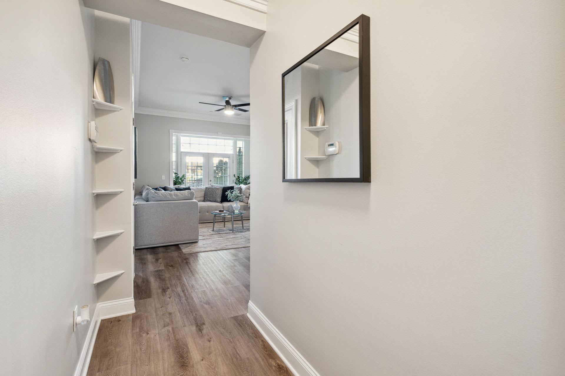 4533 Bermuda Street – photo 4