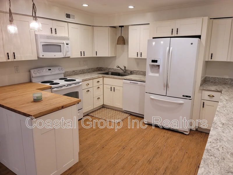 402 Duck Hunter Court – photo 3