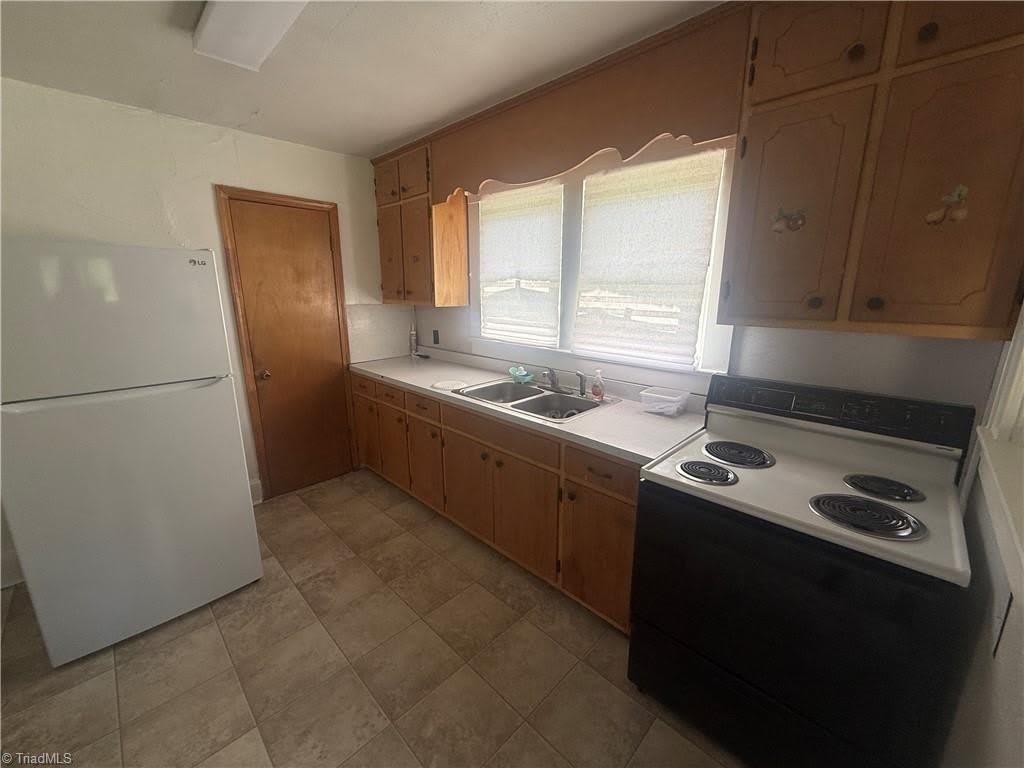 302 N 7th Avenue – photo 5