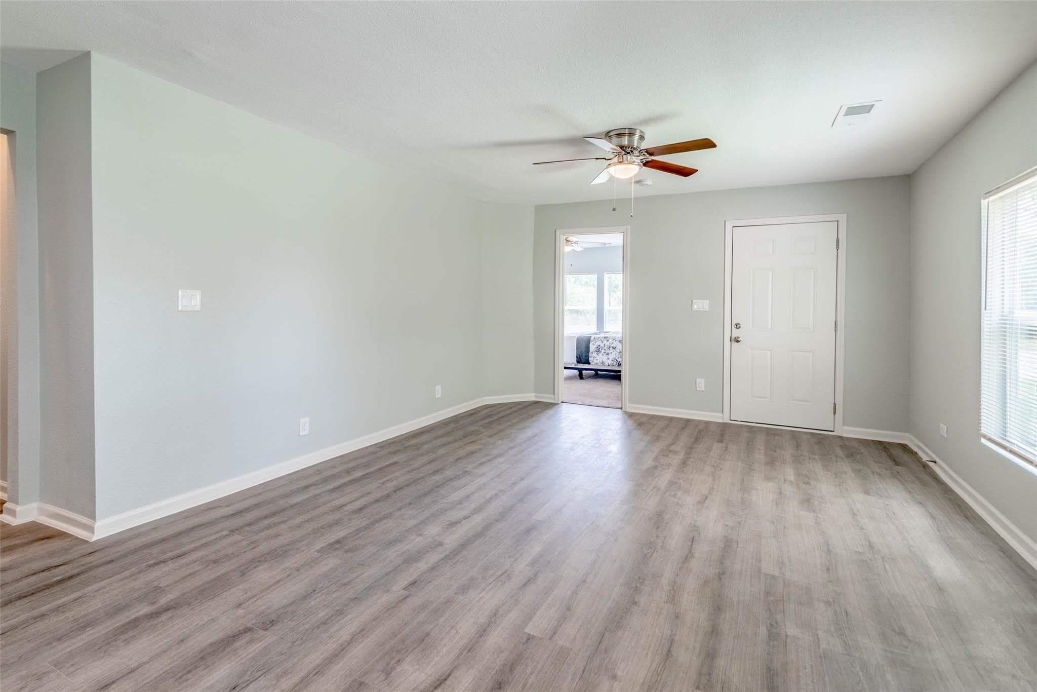 1203 E King Street – photo 3