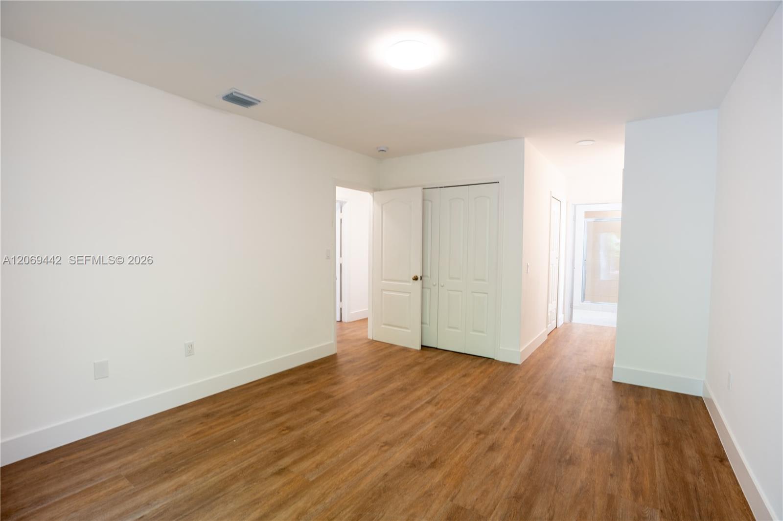 9124 Southwest 156th Court – photo 4