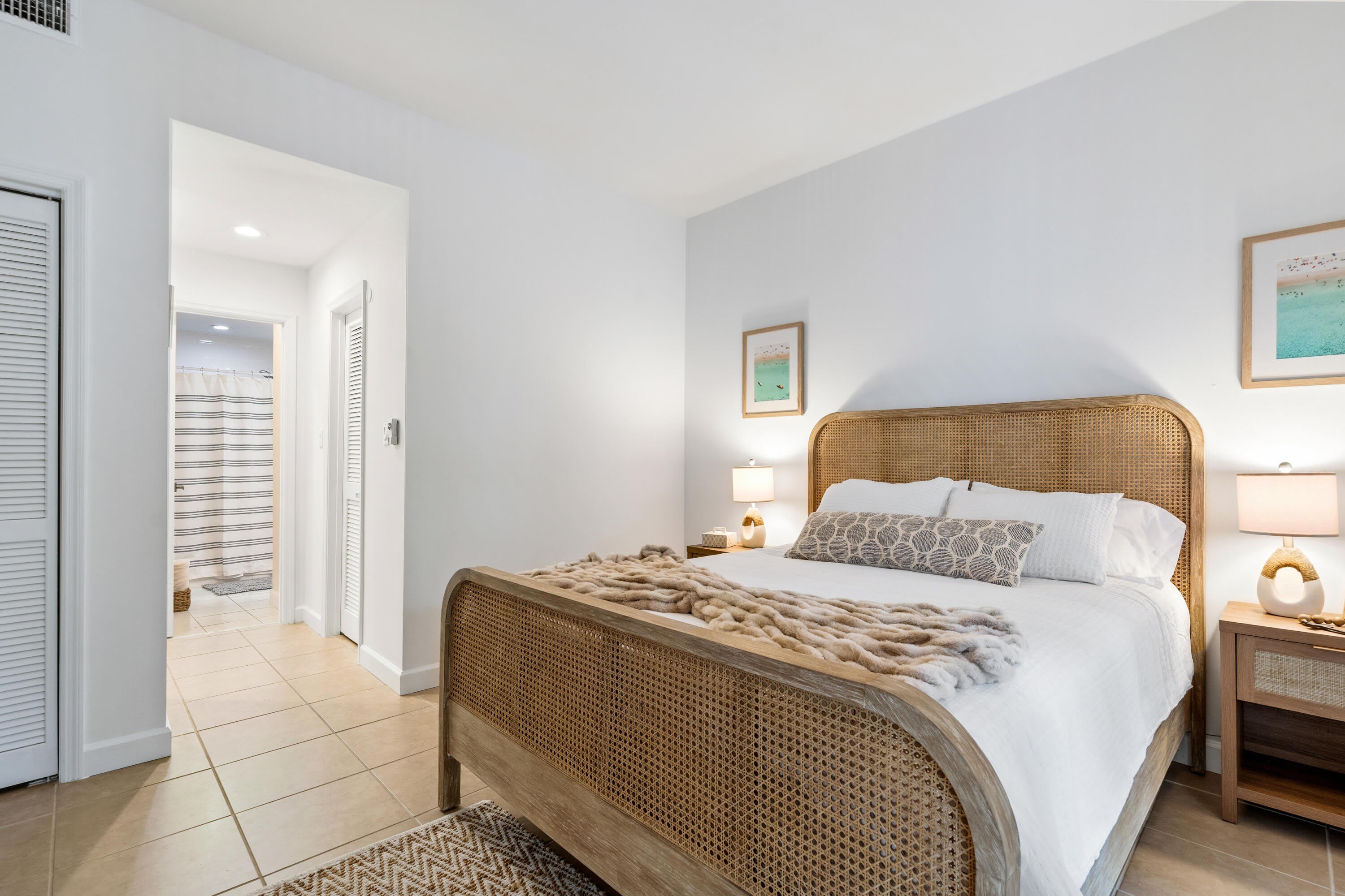 5040 Harmony Circle – photo 5