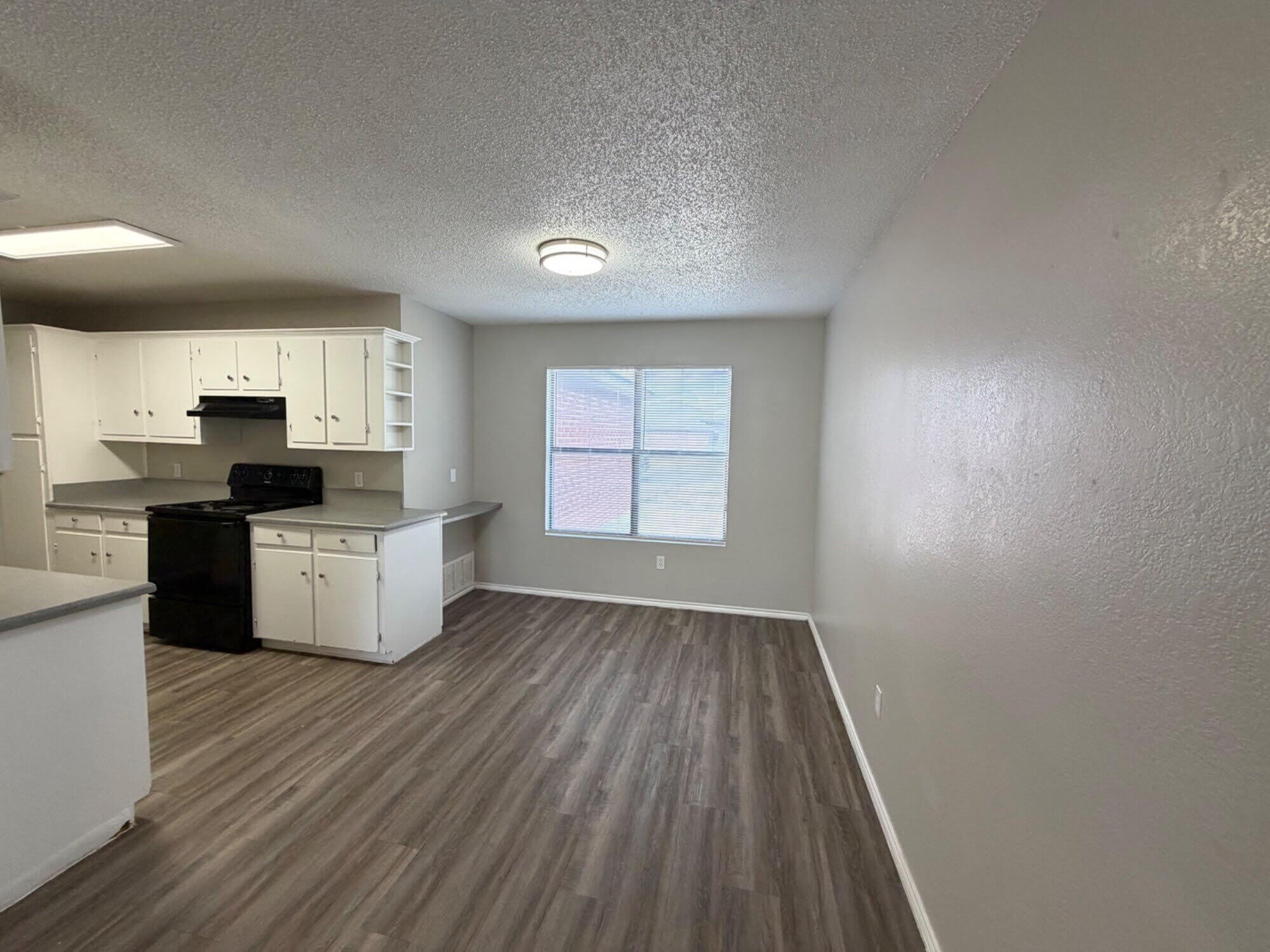 238 Genoa Avenue – photo 4