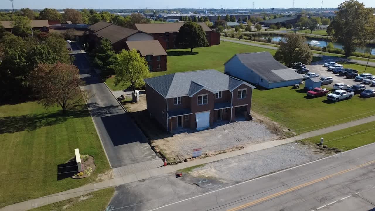 2022 Greentree North – photo 1
