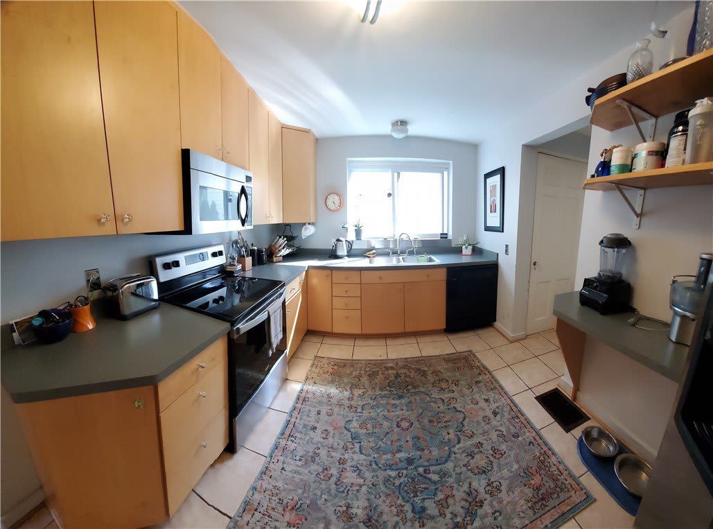 188 Laney Road – photo 5