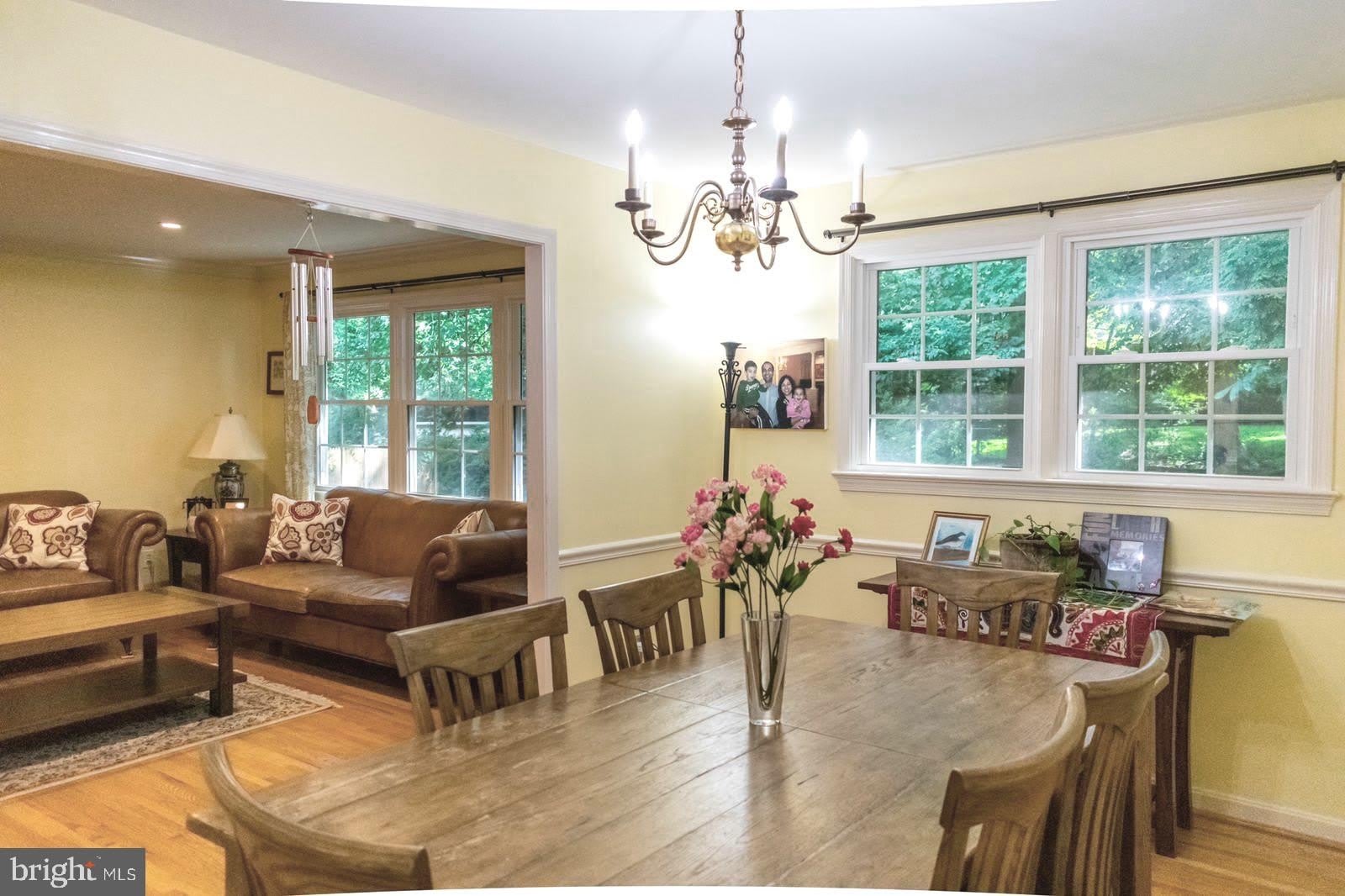 6602 Tusculum Rd – photo 4