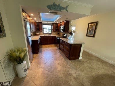 4525 Country Club Boulevard – photo 2