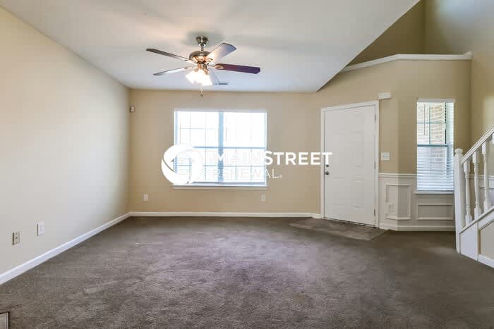 2349 Brookgate Way – photo 5