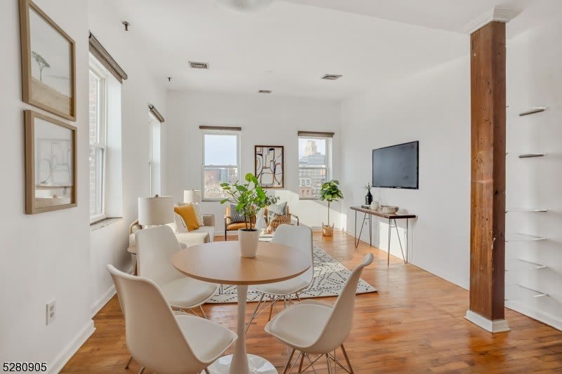 54-60 Mcwhorter St – photo 2
