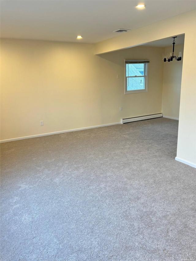 64 Marina Road – photo 3