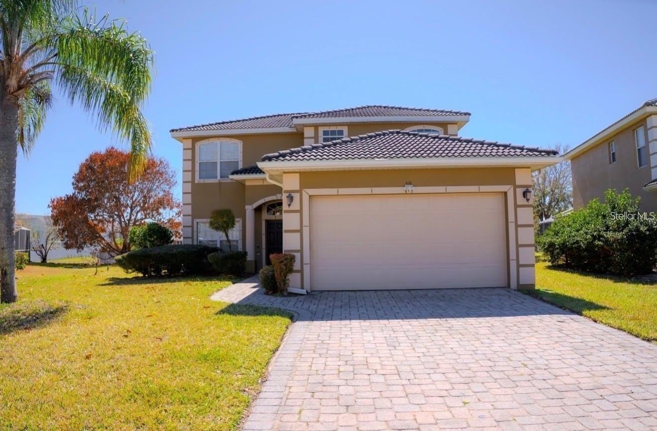 416 VISTA Loop – photo 5