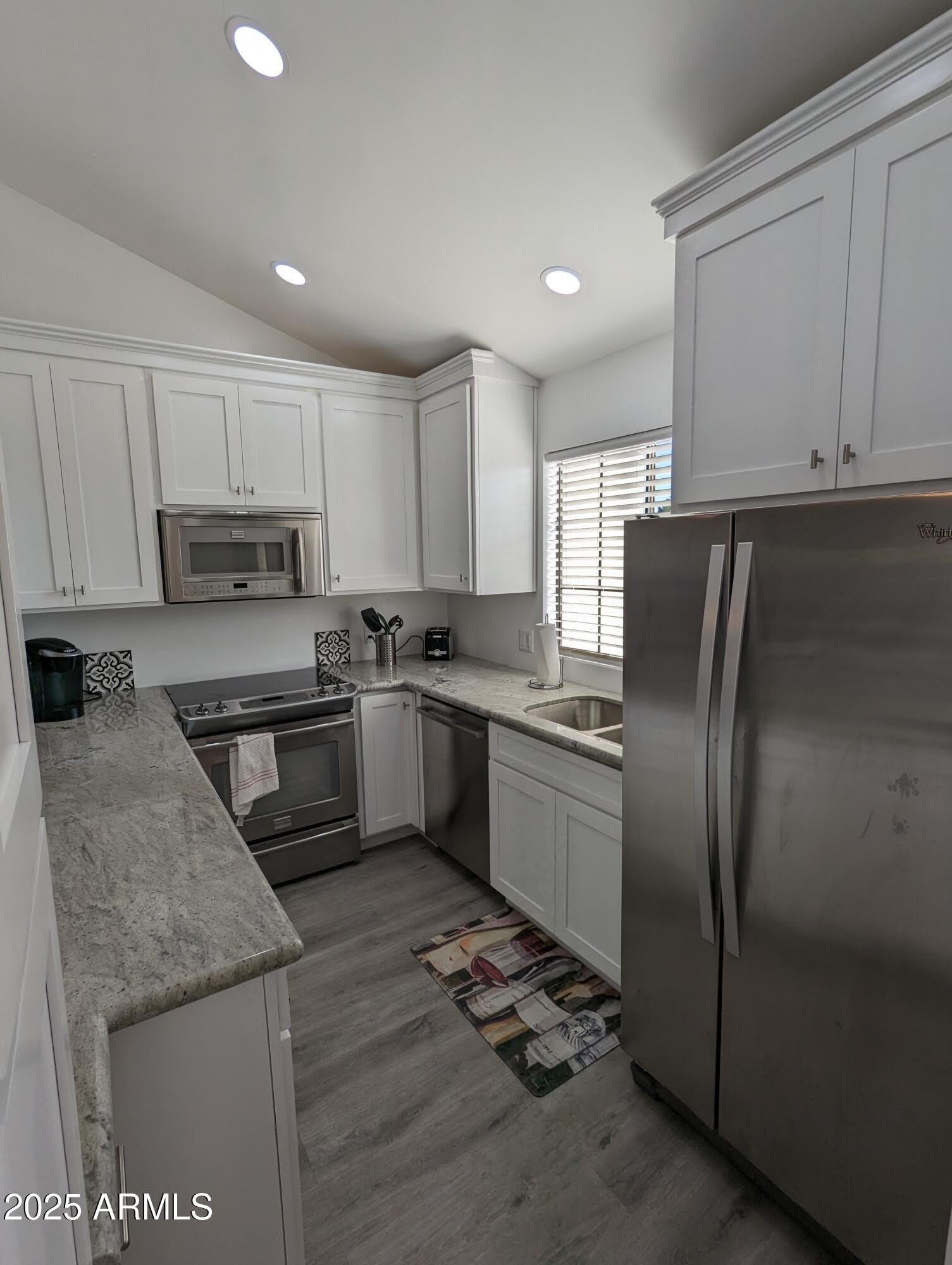 6244 N 30TH Place – photo 4