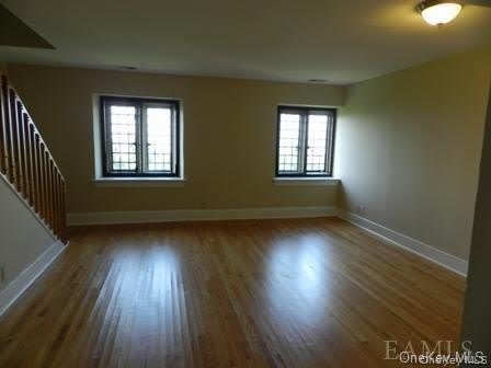 304 Chateau Rive Street – photo 4