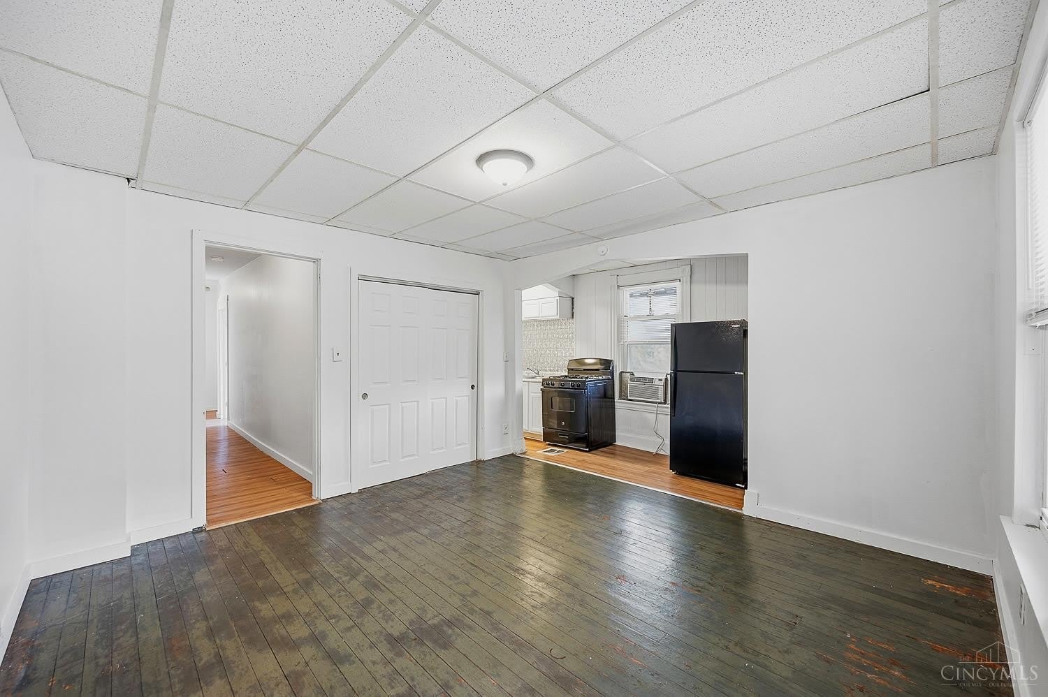 2222 Lawn Avenue – photo 3