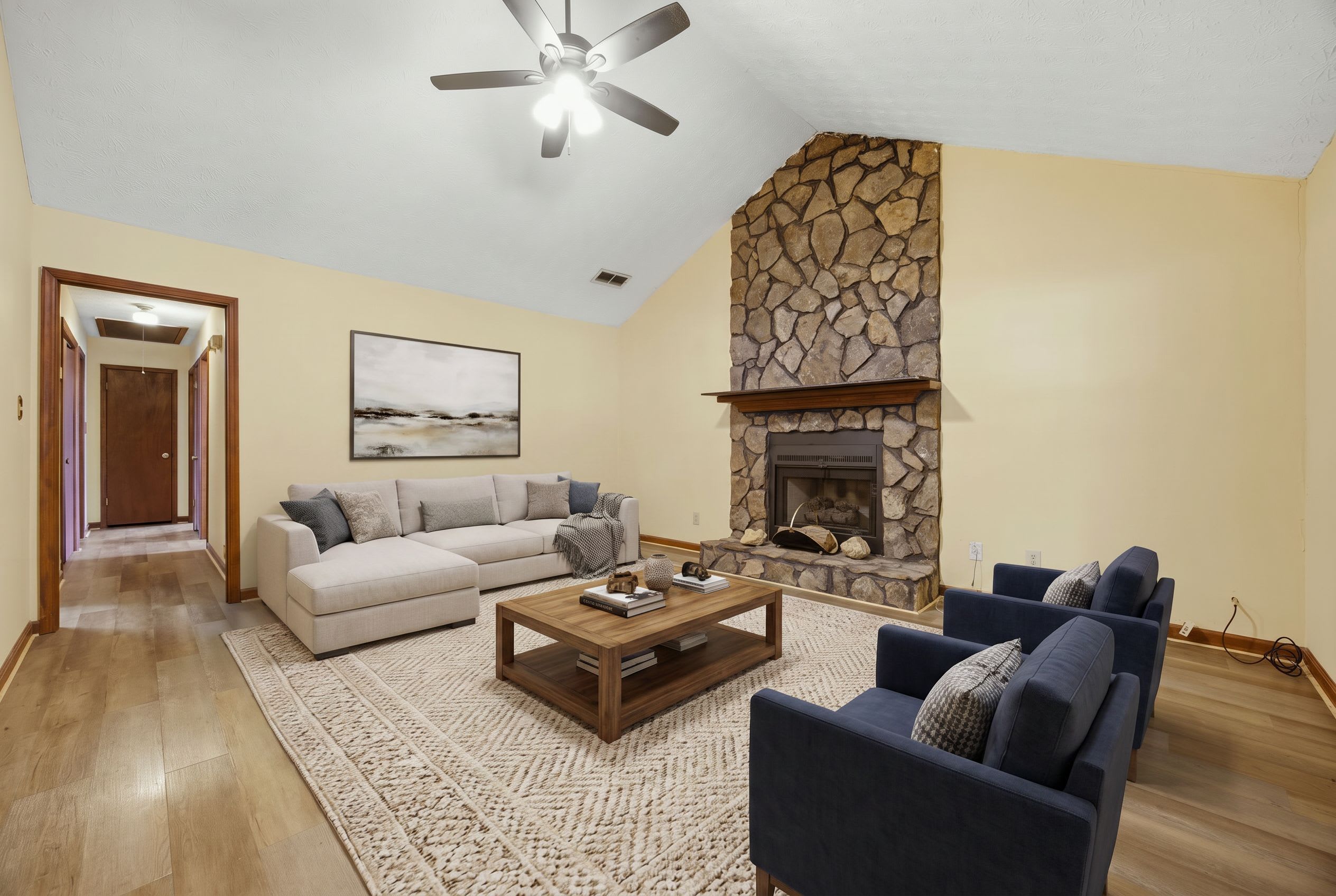 1701 Rose Garden Lane – photo 3