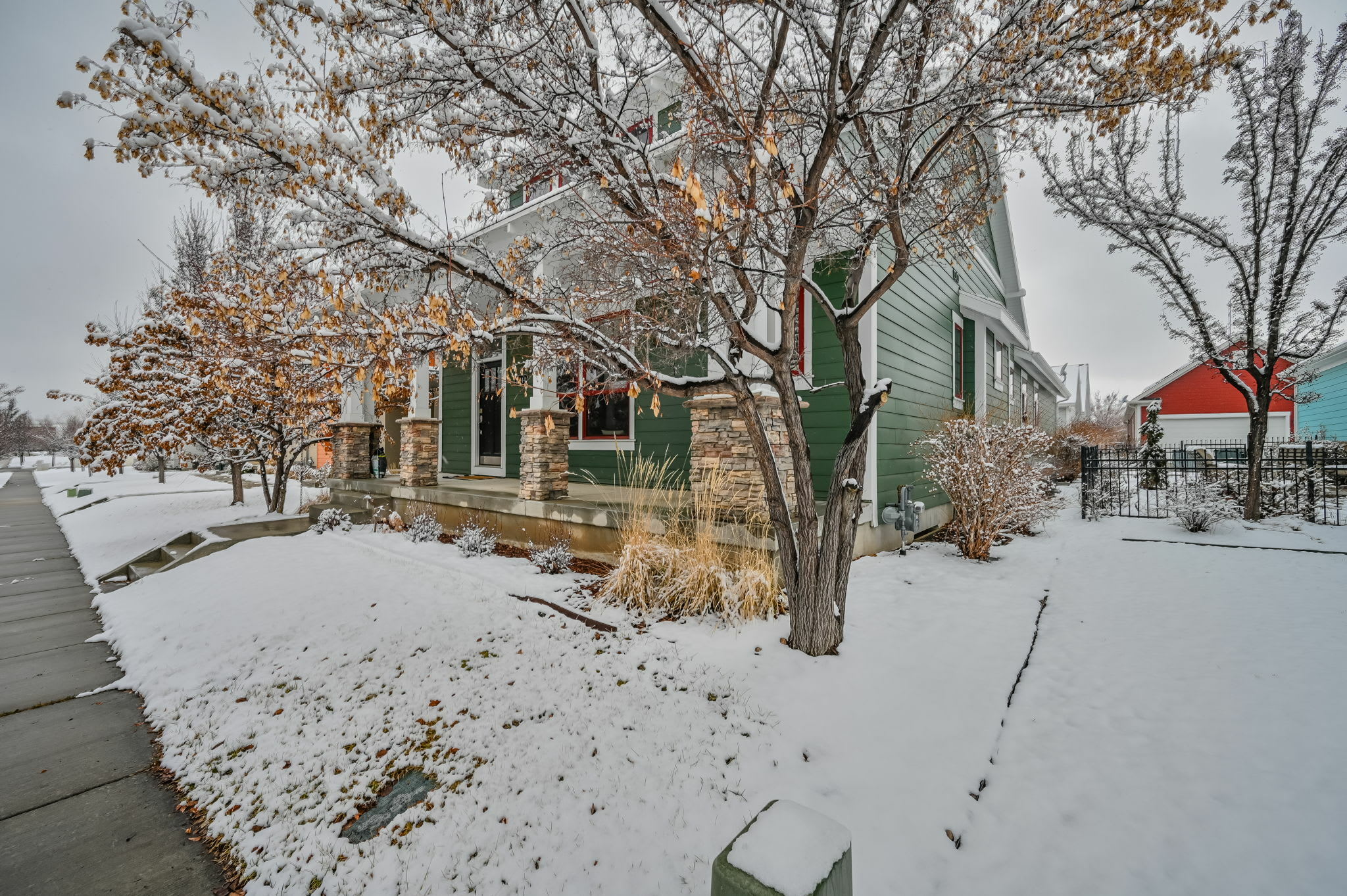 10244 Sacramento Way – photo 2