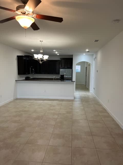 9054 Azalea Sands Lane 1 – photo 5