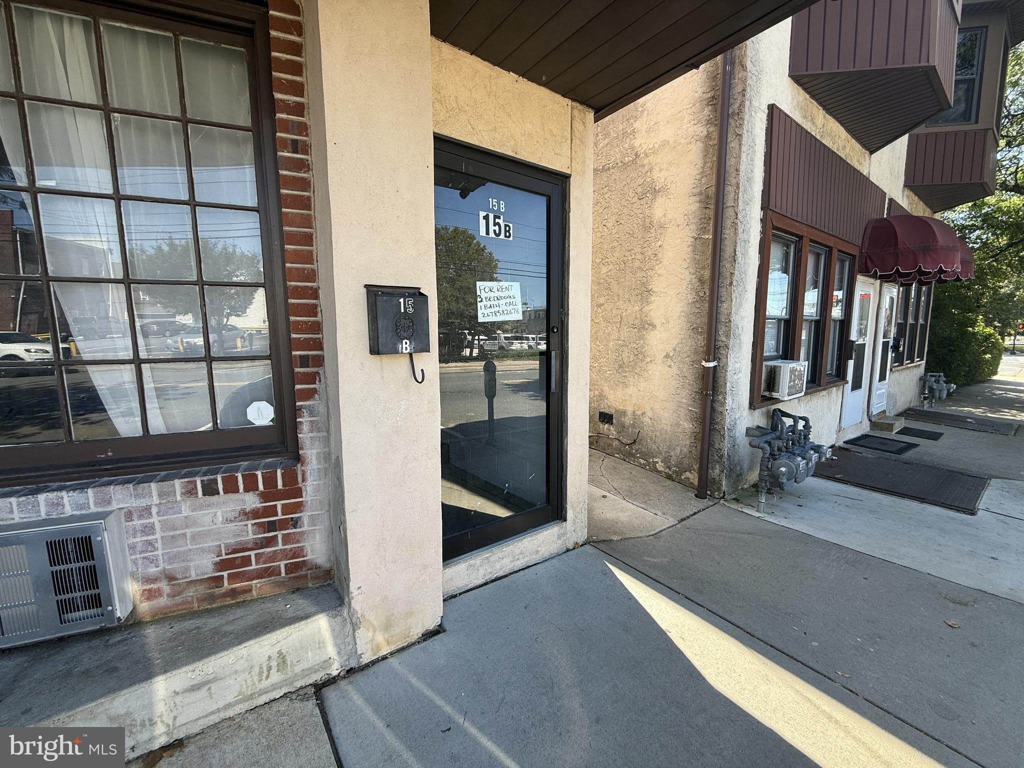 15 W 10TH Street – photo 2
