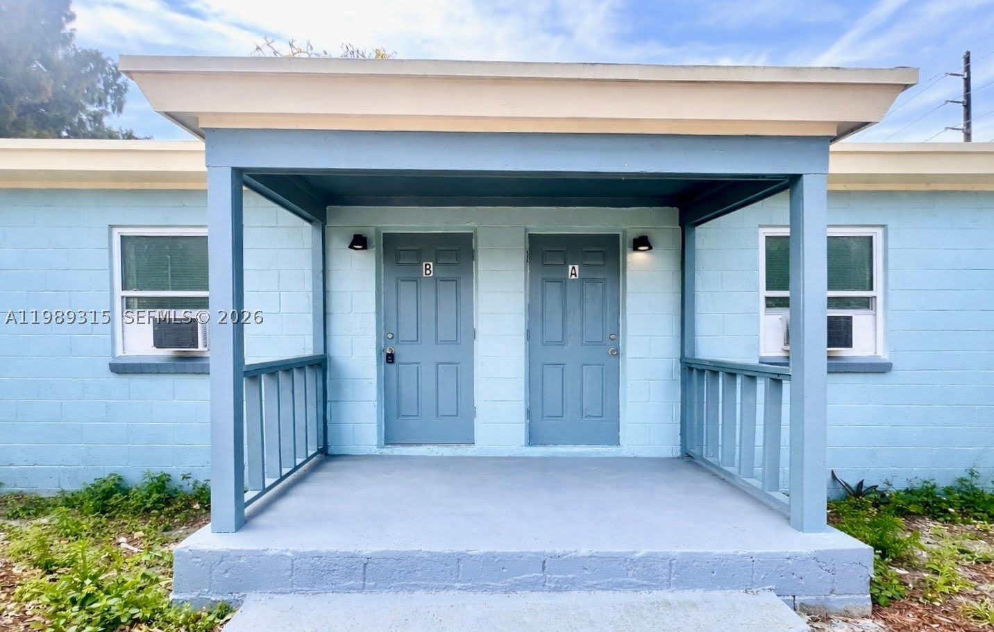 1308 N 21st St – photo 3