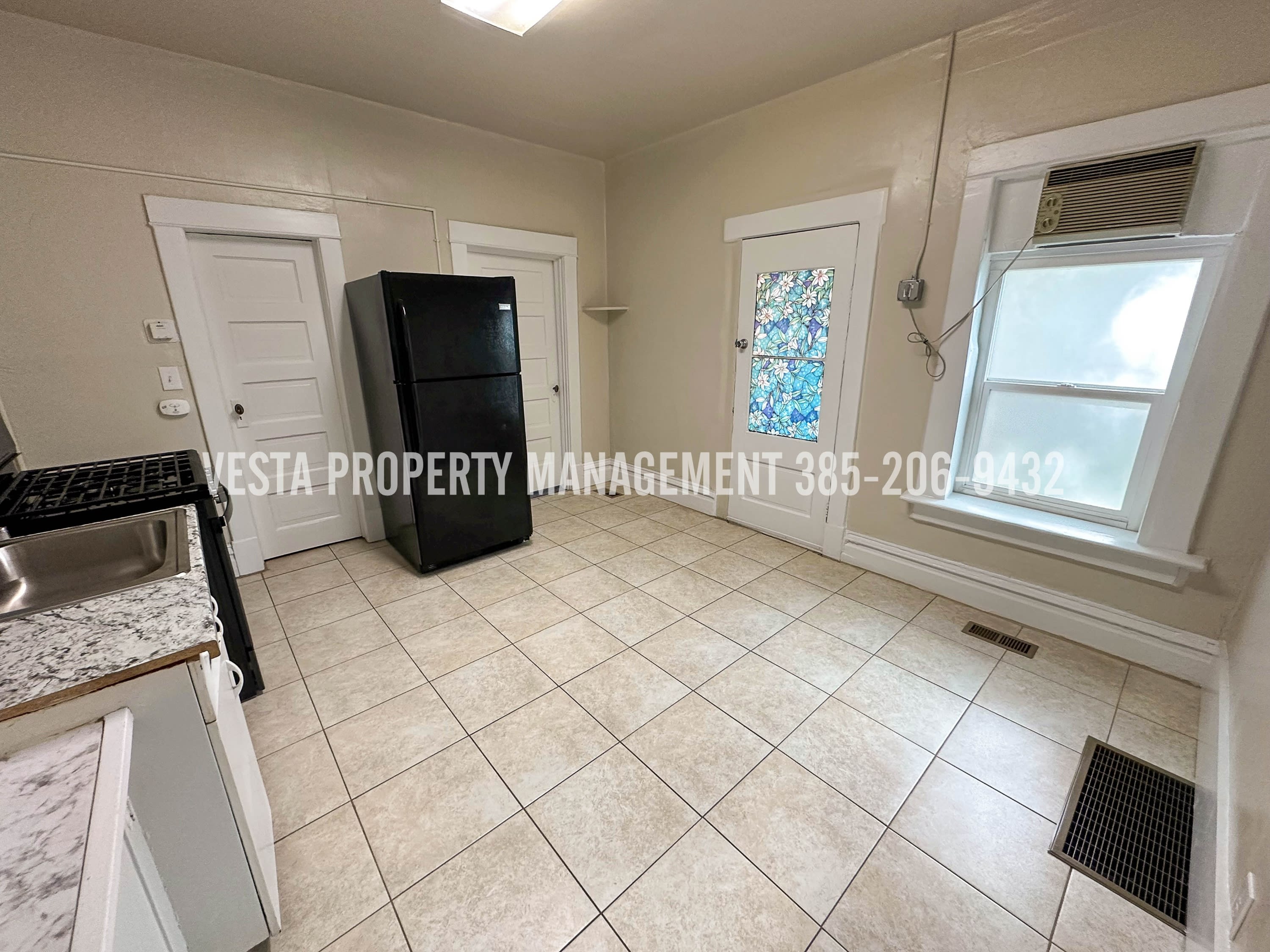 538 30Th Street 2 – photo 4