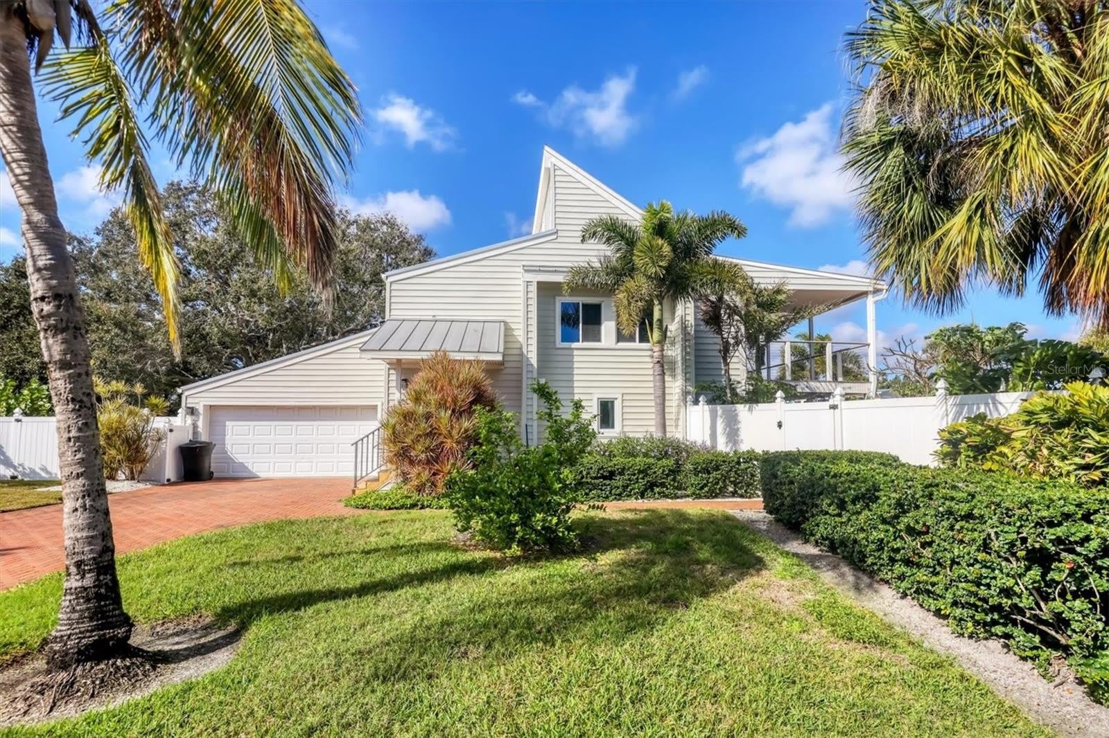 3601 Coquina Key Drive Se – photo 4