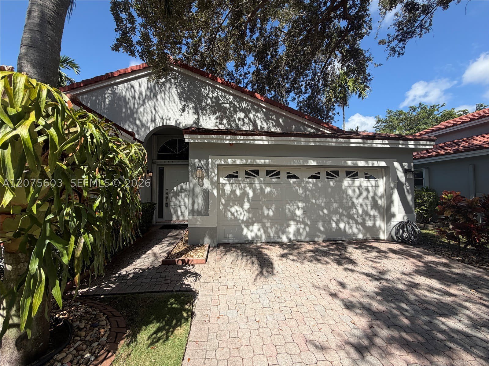 1646 SW 148th Ter – photo 3