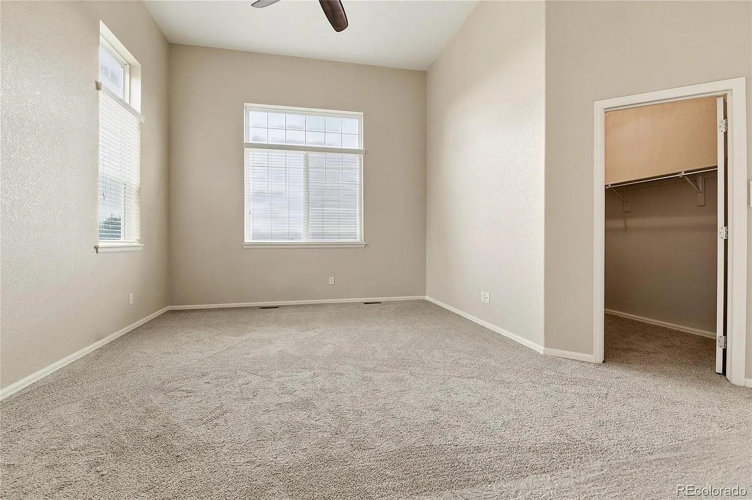 4031 South Odessa Street – photo 4