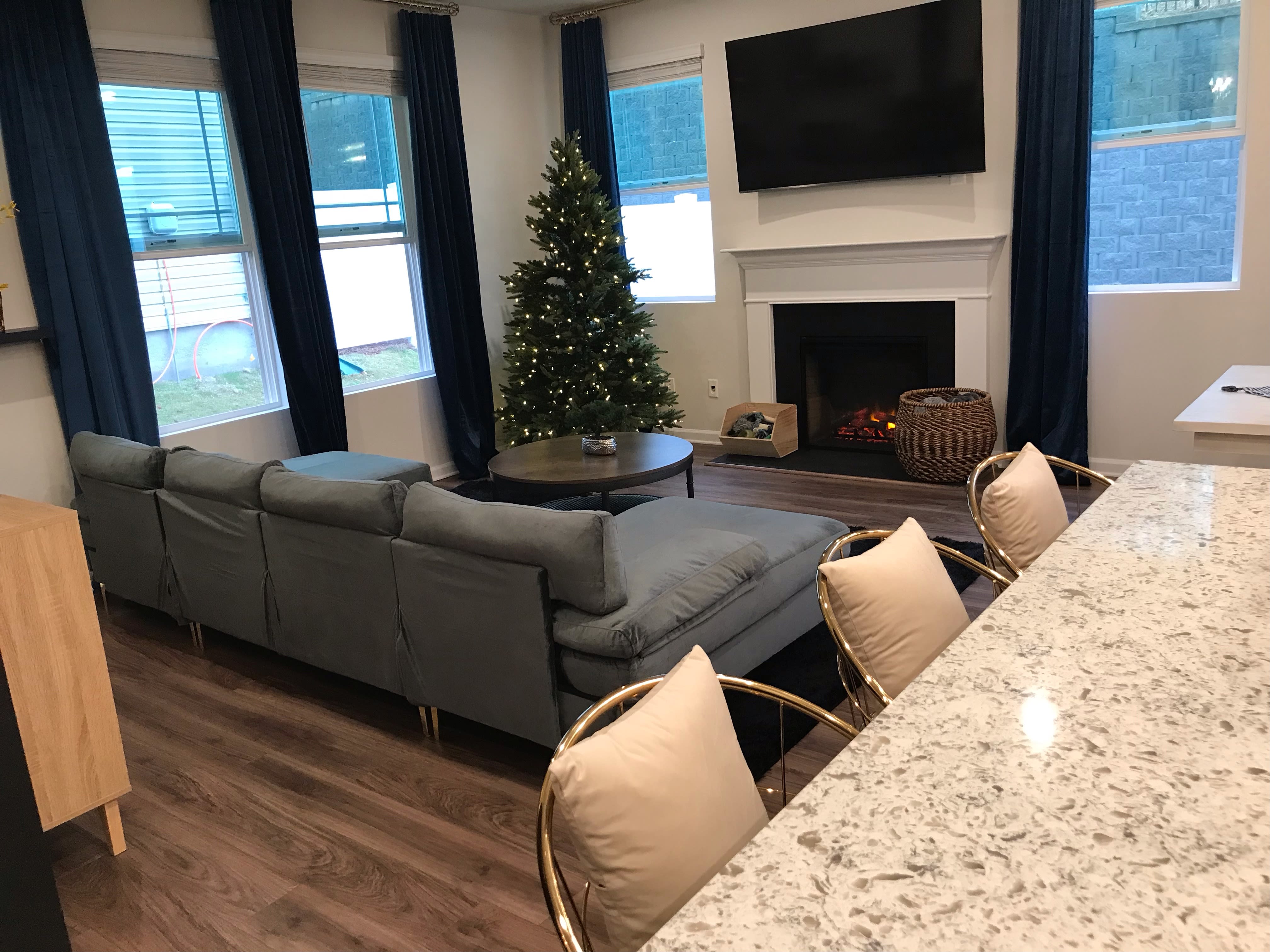 3832 Amalia Place – photo 3