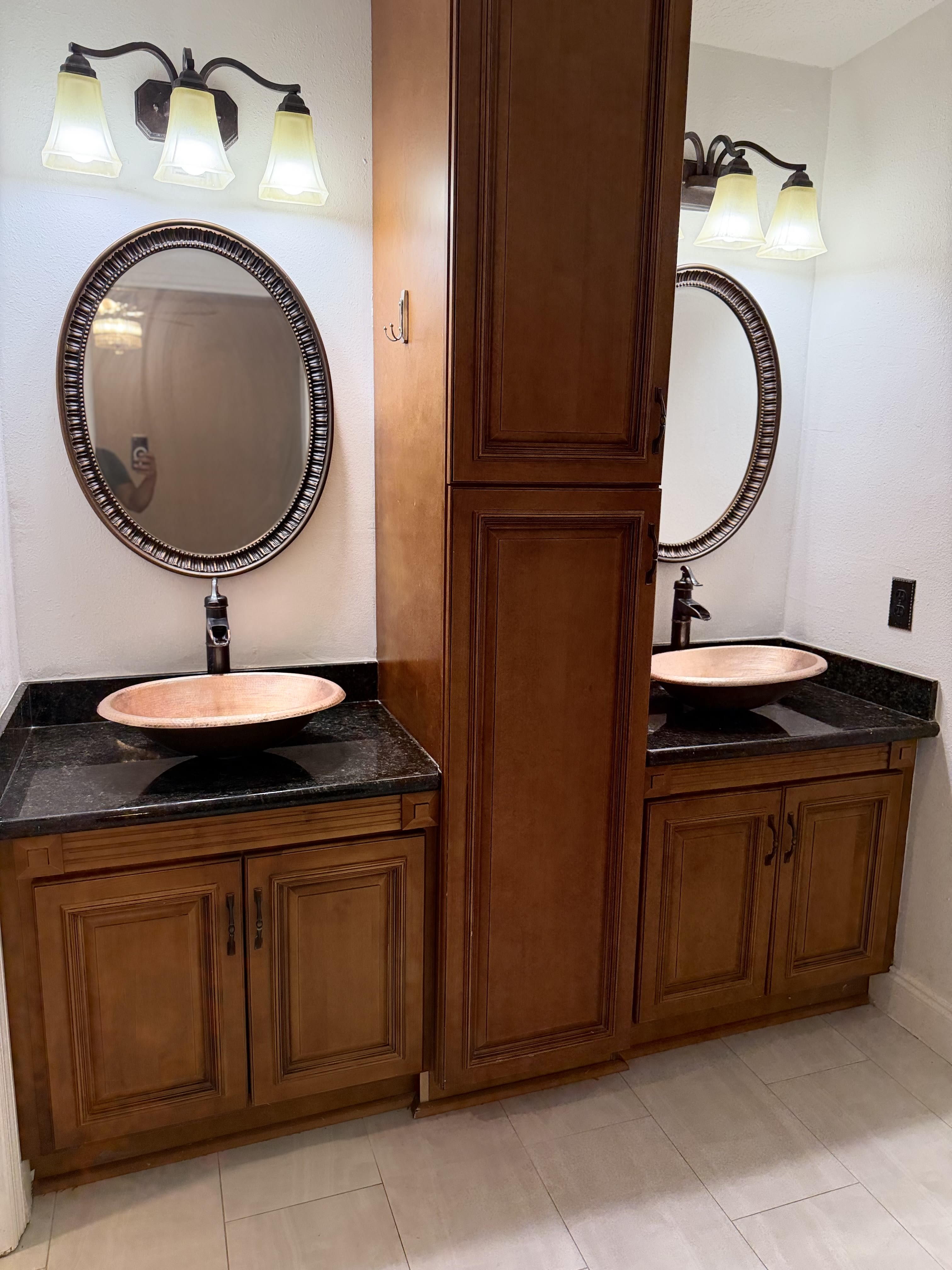 104 Biscayne Avenue Unit A – photo 2