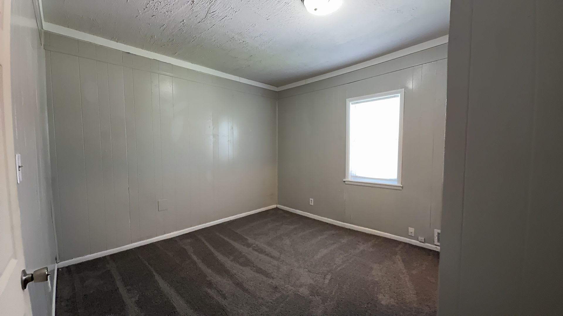 1521 Amp 1521 1 2 E Kirby Ave Aarc Management Llc – photo 2