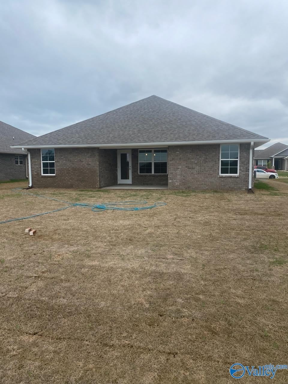 213 Alonzo Toney Drive – photo 3