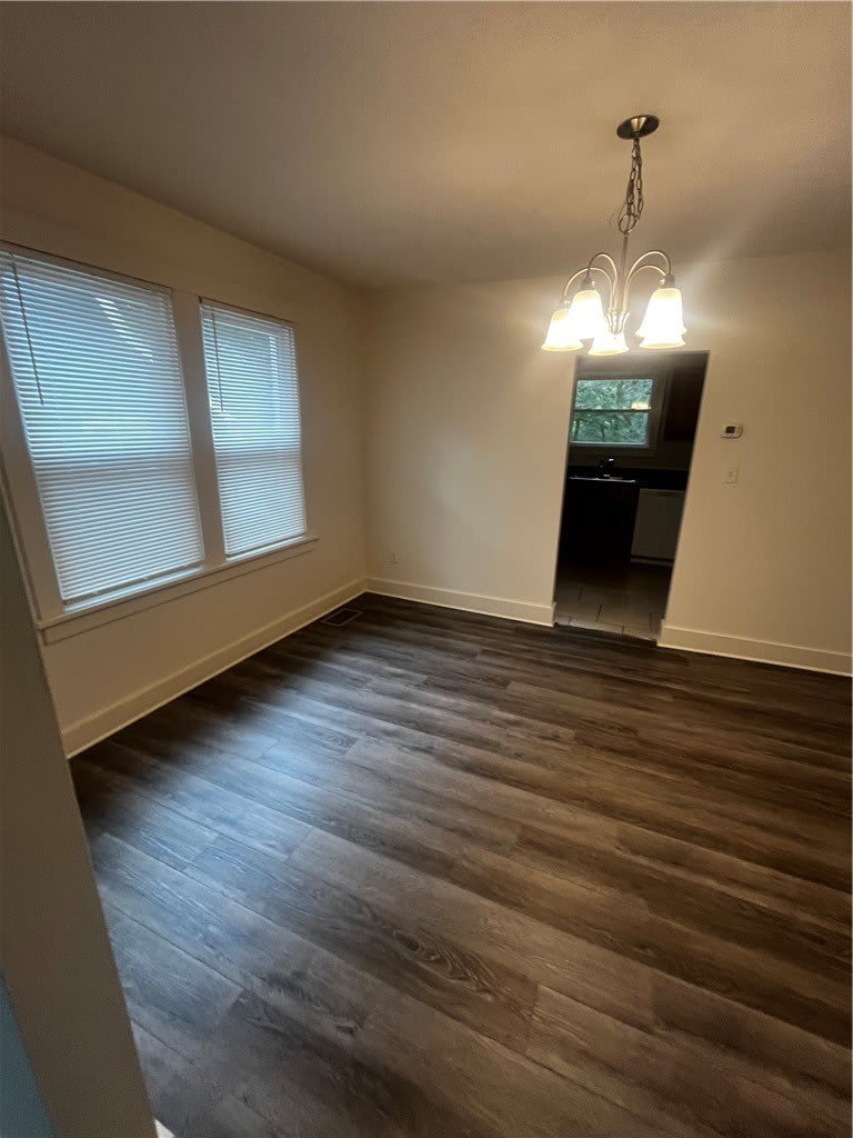 871 W Ingomar Rd – photo 3