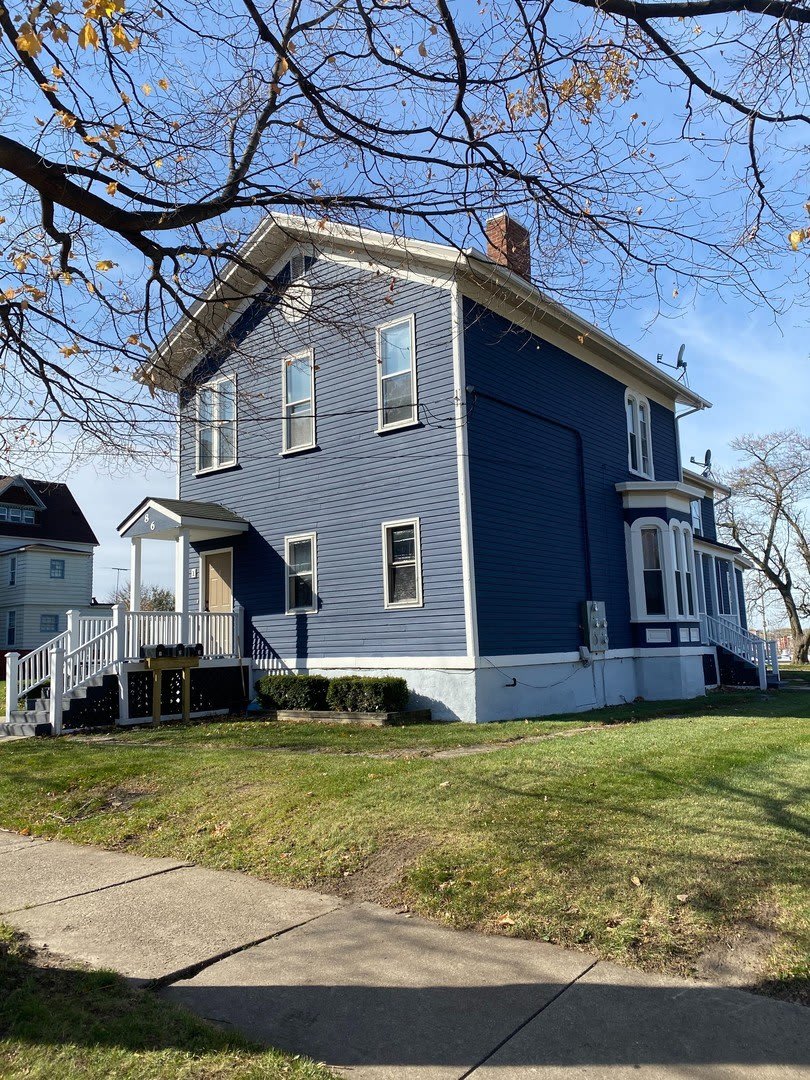 86 N 4Th Street – photo 2
