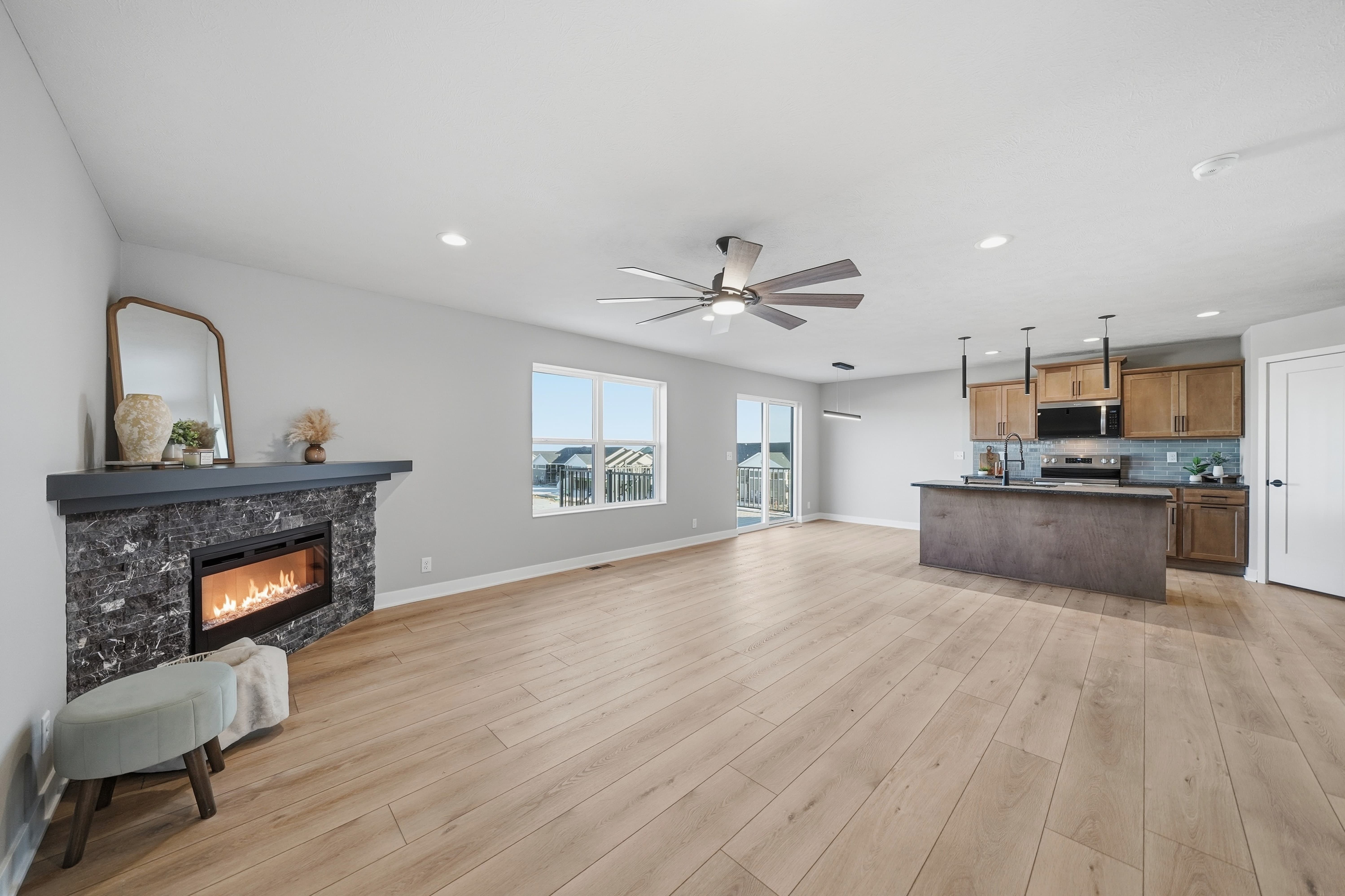 8920 Peregrine Rd – photo 4
