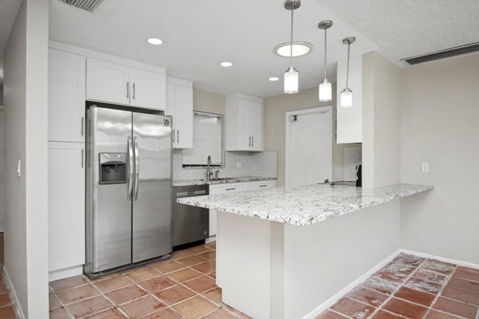 7407 SILVER WOODS Court, Boca Raton (Unincorporated), FL 33433 – photo 2